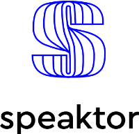 Speaktor
