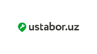 Ustabor.uz