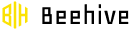 Beehive