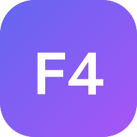 Formo4ka