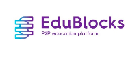 Edublocks