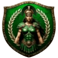 afina.guru