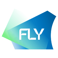 FLY Message