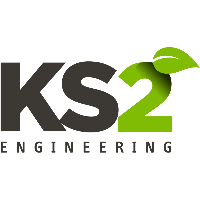 KS2 Engineering