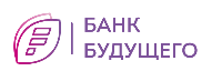 BankFuture