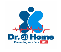DrAtHome