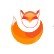 APPTASK