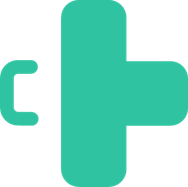 CleverHealth