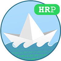 HR Portal.pro