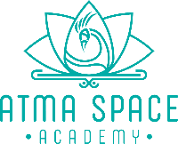 AtmaSpace