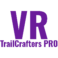 Иммерсивные VR-тренажёры