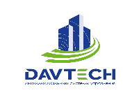 Davtech