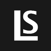 LeadScanner