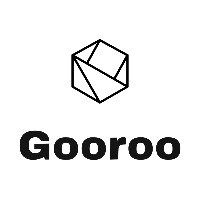 Gooroo