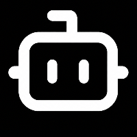 AlgoAgent