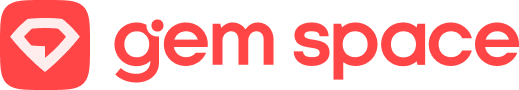 Gem Spase