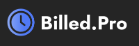 Billed.pro