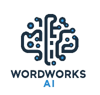 WordWorks AI – Agentic Sales, Onboarding & Collections Agent