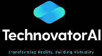 TechnovatorAI