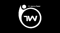 tWorker