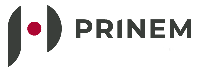 PRINEM ENGINEERING