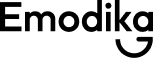 Emodika