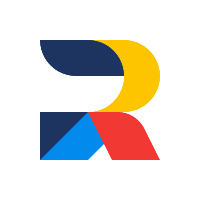 RIWO