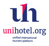 Unihotel.org