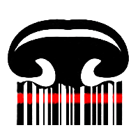 HOC-ID