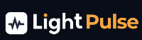 LightPulse