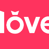 LOVE.RU