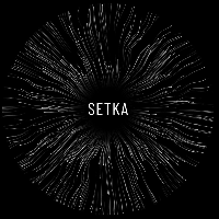 SETKA