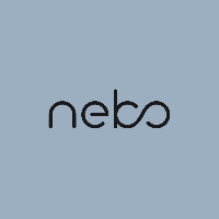 Nebo