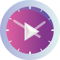 ClipGlider