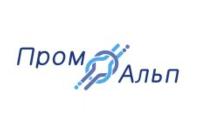 ПРОМАЛЬП-ГРУПП