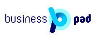 Business-Pad