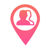 FaceToPlace.app