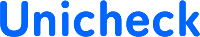 КлиническиеРекомендации.рф