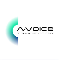AVOICE