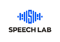 Speech lab