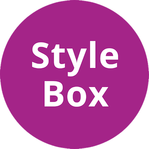 Style Box