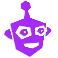 Fluctio