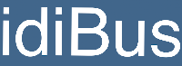 idiBus