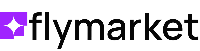 flymarket