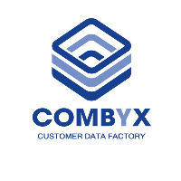 Combyx