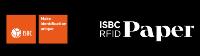 ISBC RFID Paper
