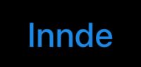 Innde