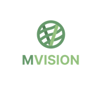Mvision