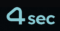 4sec