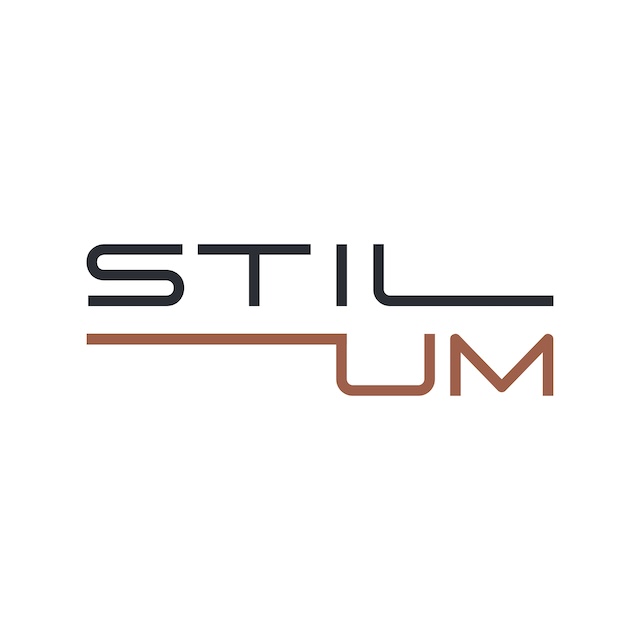 STILUM